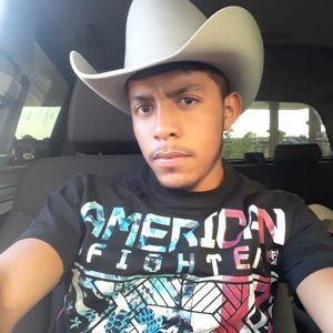 Meet your Posher, Johnny